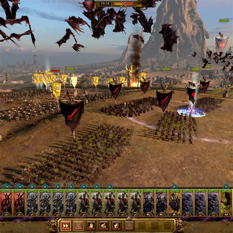 home total war.